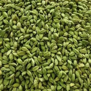 Best quality cardamom pods to purchase