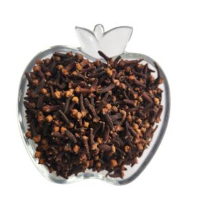 CLOVES SPICES