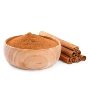 Kerala special cinnamon powder