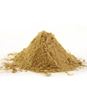 kerala ginger tea powder