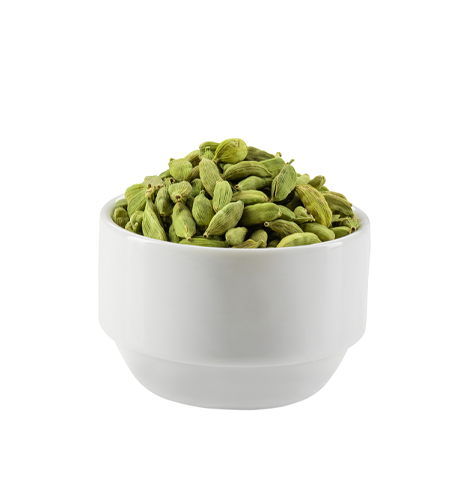 organic spices in Kerala Cardamom at best price from RMS Spices Buy Cardamom Online organic spices